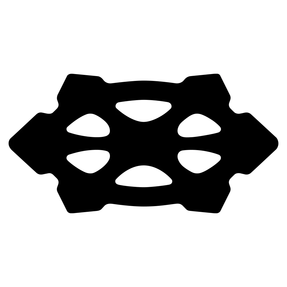 Davrilsupply